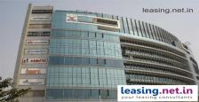 Office space for sale in Spaze I Tech Park
